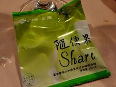 -浙影时代影城·宁波东门银泰店(原宁波时代电影大世界)