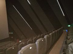 -万象影城(石家庄万象城IMAX激光店)