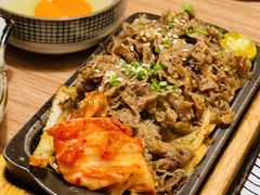 -西月山居匠心创意料理(江汉路新佳丽广场店)