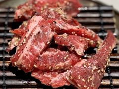 -西塔老太太泥炉烤肉(南山旗舰店)
