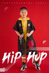 -倾城宝贝儿童摄影(合肥店)