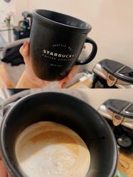 -茉柠Morning Nails