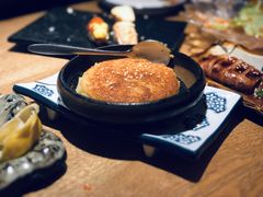 -渔井食堂(新洲店)