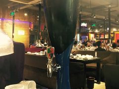 -AK47烤羊腿串吧(柳浪家园店)