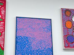 -大田秀则画廊