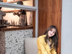 -Line 咖啡(石厦花园店)