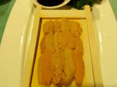 -巽寮印象美食部落餐厅·海鲜·地方特色菜(惠州体验店)