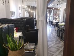 -时间仓(湘江世纪城店)