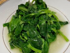 -蝶园·装修中(BFC外滩金融中心店)