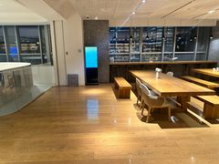 -蔚来中心(北京中关村店)