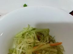 -巨鼎酒店(擂鼓石店)
