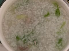 -大娘水饺(朝阳中路百润发店)