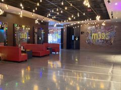 -华熙PARTY匯·量贩KTV(华熙LIVE·528店)