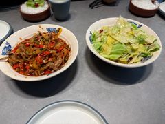 -潇湘阁(汉光百货店)