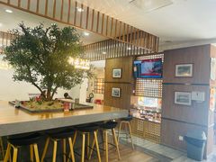 -东升灌浆包(辛庄街总店)