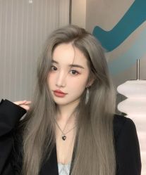 -悦SALON
