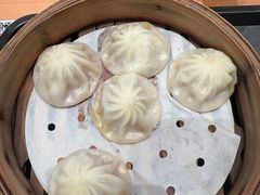 -回味鸭血粉丝汤(京新广场店)