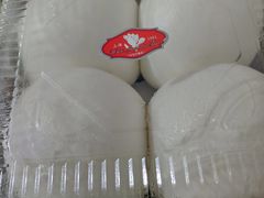 -白玉兰食品甜凤店(合生汇店)