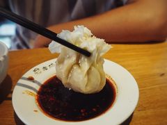 -老绥元烧麦·家常菜(大召店)