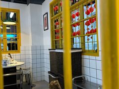 -芈重山老火锅(广州首店)