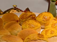 -海宝酒家(中山四路店)