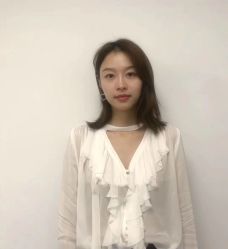 -变画·发型STUDIO