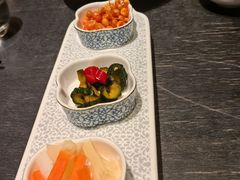 -苏帮袁·竹(北京坊店)