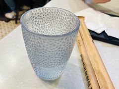 -海王冰室(皇朝店)
