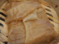 -金翠皇宫粤菜·点心·海鲜(科技园店)