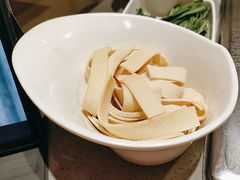 -海底捞火锅(欣大百货店)