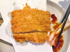 -三禾寿司(君尚店)