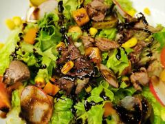 -悦荟T 骨牛排(松江店)