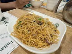 -添好运(中环IFC店)