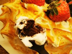 -牛角村(大族广场店)