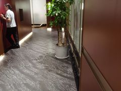 -赣悦轩·四季小馆