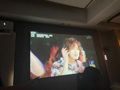 -金指足浴·按摩泡澡·SPA(万家丽店)