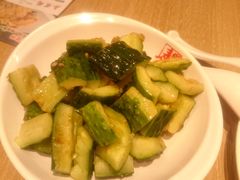 -泰煌鸡·上海白斩鸡·鸡汤面(鹤庆店)