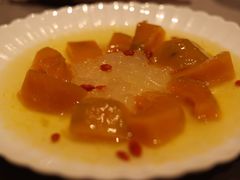 -平川·程玉平川菜工作室