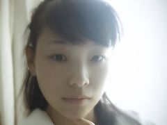 -舟山希尔顿酒店