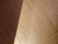 -山姆餐吧(南昌红谷滩印象城店)