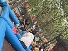 -草根堂农场