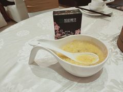 -年顺渔村(大岭山店)