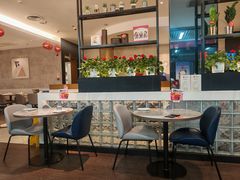 -必胜客(WOW玉泉远洋店)