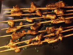 -胡桃里音乐酒馆(环亚凯瑟琳广场店)