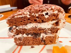 -宝莱纳啤酒花园餐厅PAULANER BRAUHAUS Nanjing(广州路店)