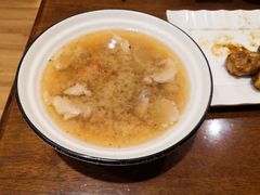 -大江户·温泉洗浴(浑南店)