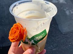 -大青树咖啡(大理古城店)