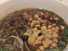 -眉州小吃(石景山店)