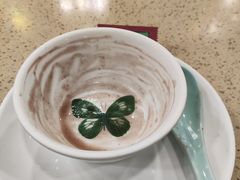 -点都德(龙之梦店)