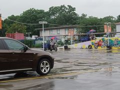 -番禺裕安驾校·学车·考证(大学城校区)